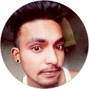 Dayanand kumar singh profile picture