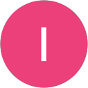 Inderjeet Gupta profile picture