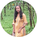 Monika profile picture