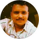 Riyaz Ali profile picture