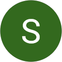 SUJIT PATHAK profile picture